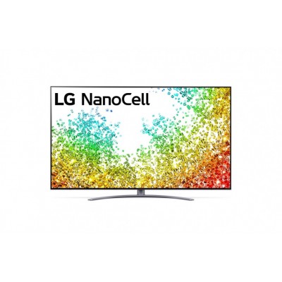 LG 75QNED90 LG 75QNED90